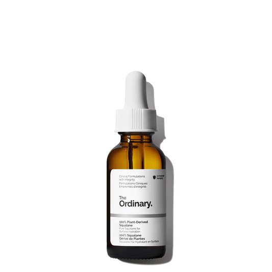 100-plant-derived-squalane-v5 rdn-100pct-plant-derived-squalane-30ml.png