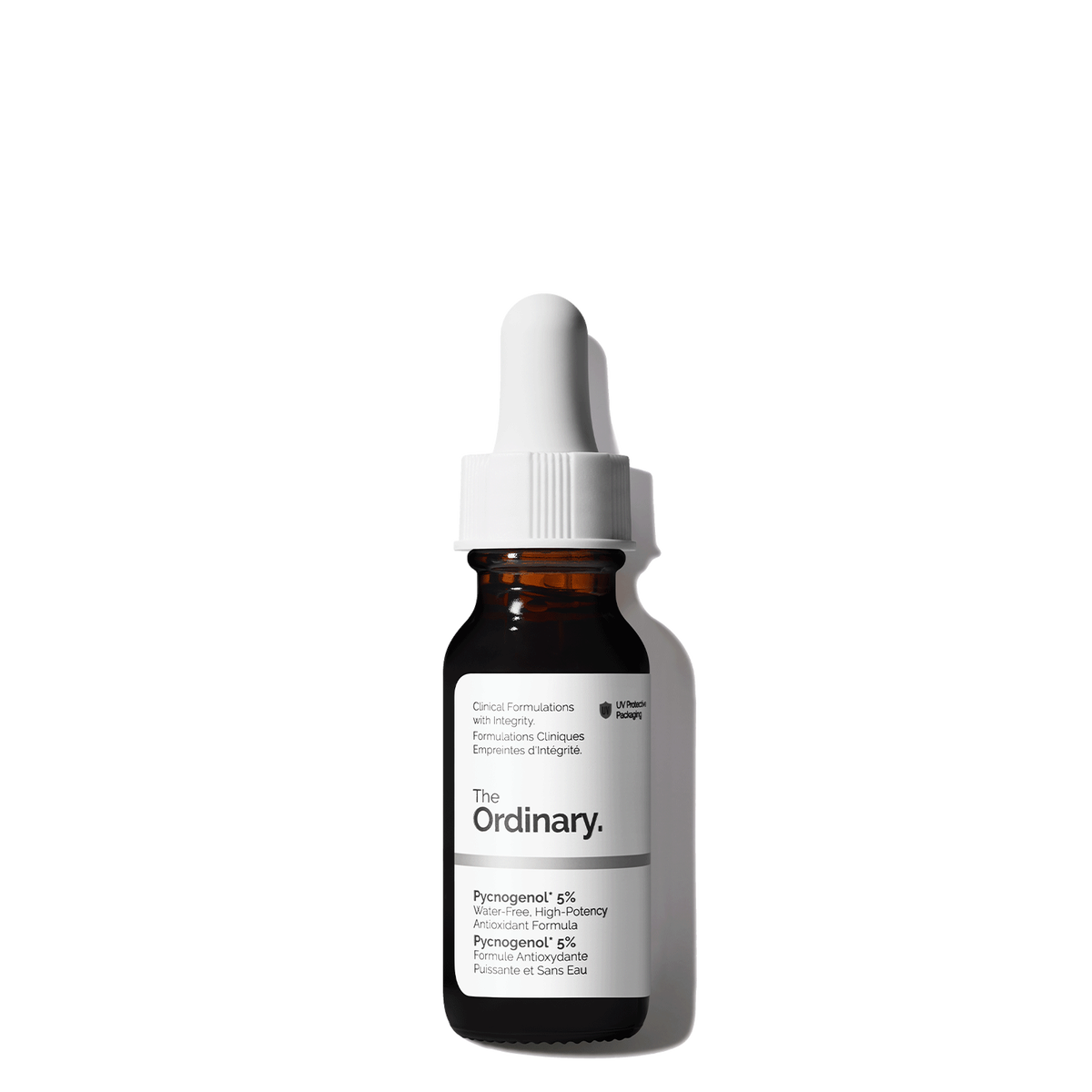 pycnogenol-5-p8 rdn-Pycnogenol-5pct-15ml.png
