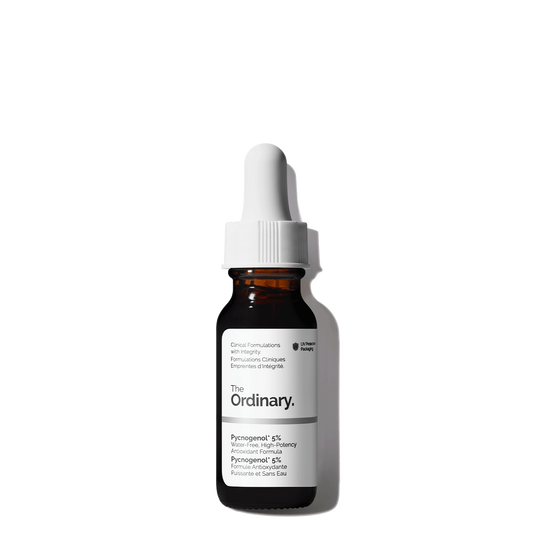 pycnogenol-5-p8 rdn-Pycnogenol-5pct-15ml.png