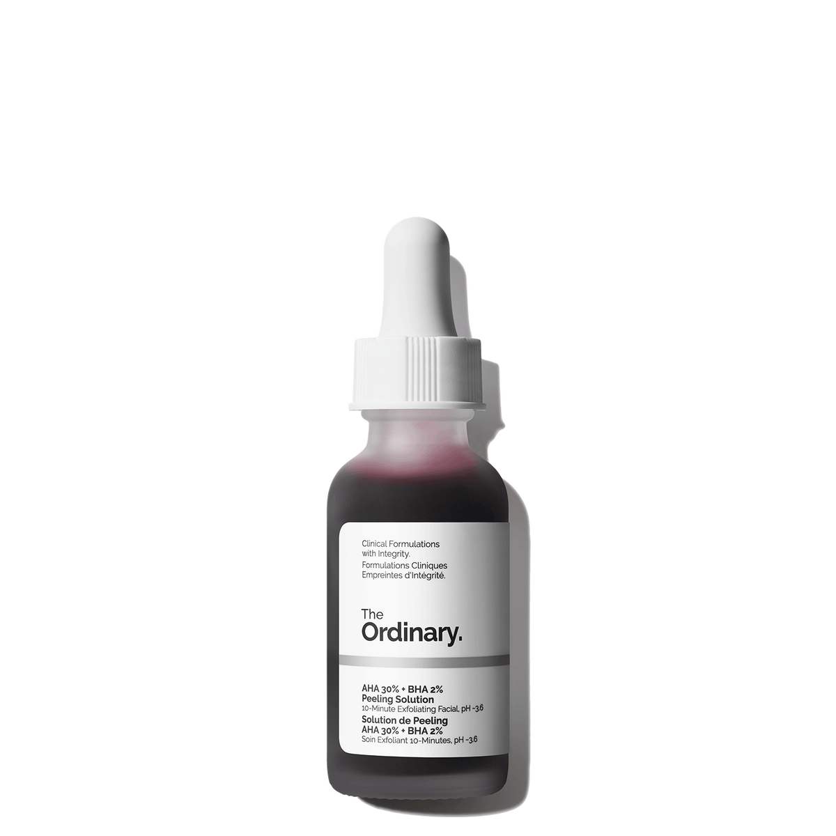 aha-30-bha-2-peeling-solution-p9 rdn-aha-30pct-bha-2pct-peeling-solution-30ml.png