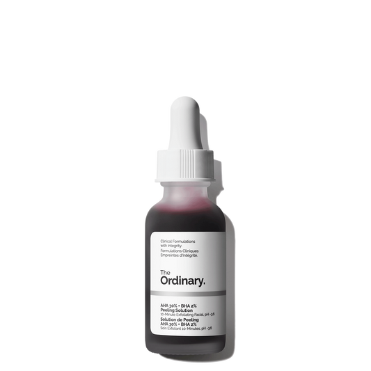aha-30-bha-2-peeling-solution-p9 rdn-aha-30pct-bha-2pct-peeling-solution-30ml.png