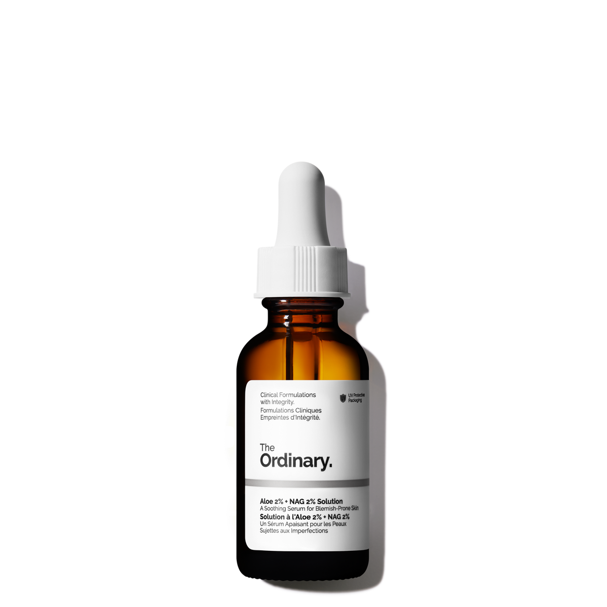 aloe-2-nag-2-solution-r2 rdn-aloe-2pct-nag-2pct-solution-30ml.png