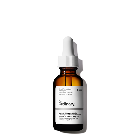 aloe-2-nag-2-solution-r2 rdn-aloe-2pct-nag-2pct-solution-30ml.png