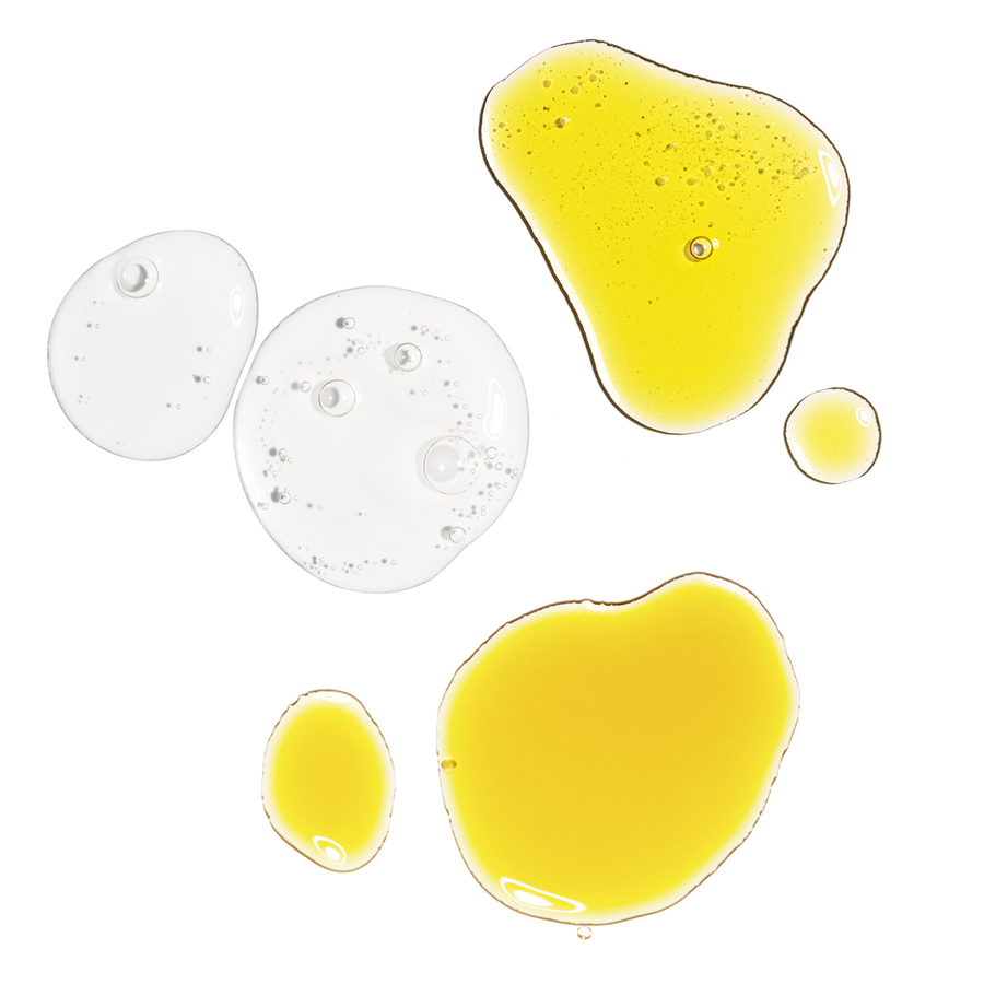 the-antioxidant-collection-h6 rdn-antioxidant-collection-swatch.png