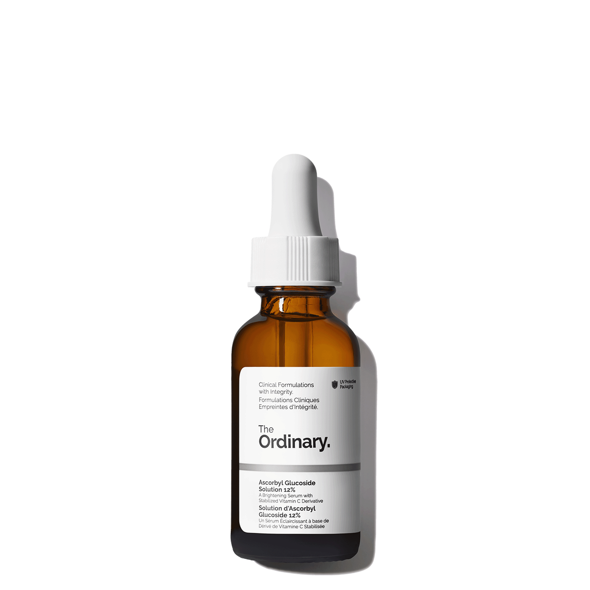 ascorbyl-glucoside-solution-12-d7 rdn-ascorbyl-glucoside-solution-12pct-30ml.png