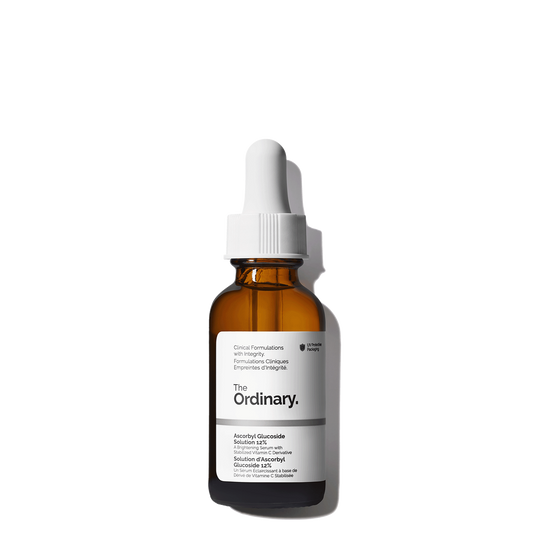 ascorbyl-glucoside-solution-12-d7 rdn-ascorbyl-glucoside-solution-12pct-30ml.png