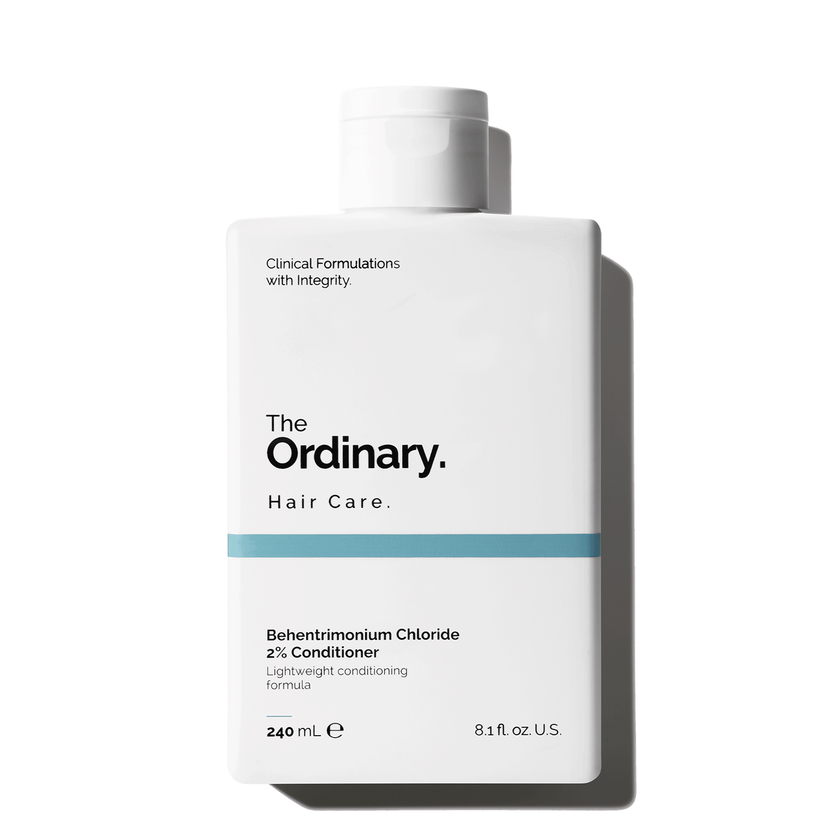 behentrimonium-chloride-2-conditioner-y2 rdn-behentrimonium-chloride-2pct-conditioner-240ml.png