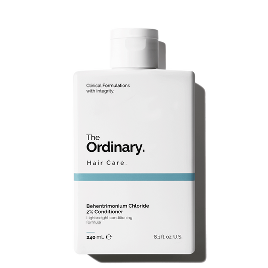 behentrimonium-chloride-2-conditioner-y2 rdn-behentrimonium-chloride-2pct-conditioner-240ml.png