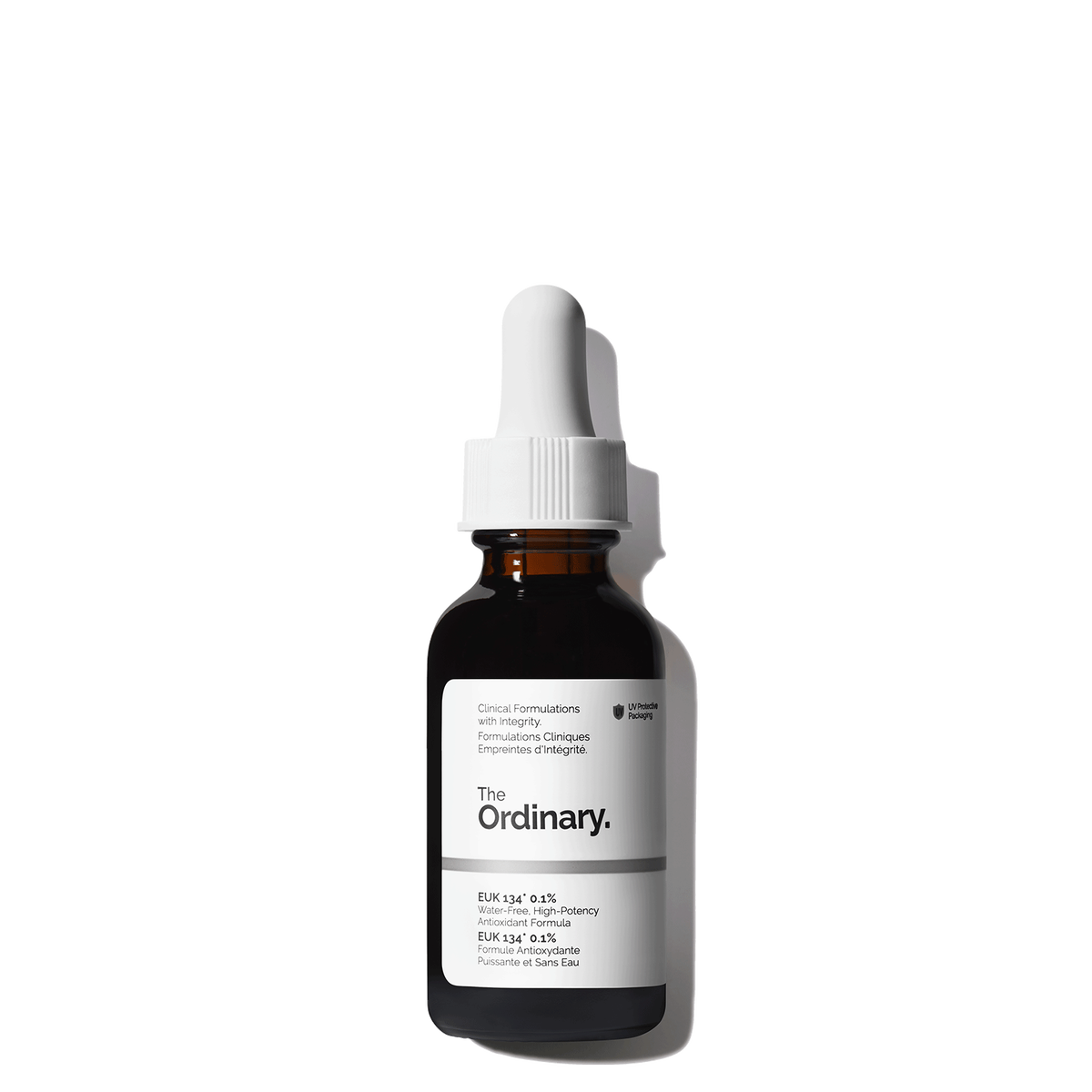 euk-134-0-1-b7 rdn-euk-134-0-1pct-30ml.png