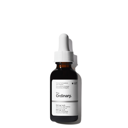 euk-134-0-1-b7 rdn-euk-134-0-1pct-30ml.png
