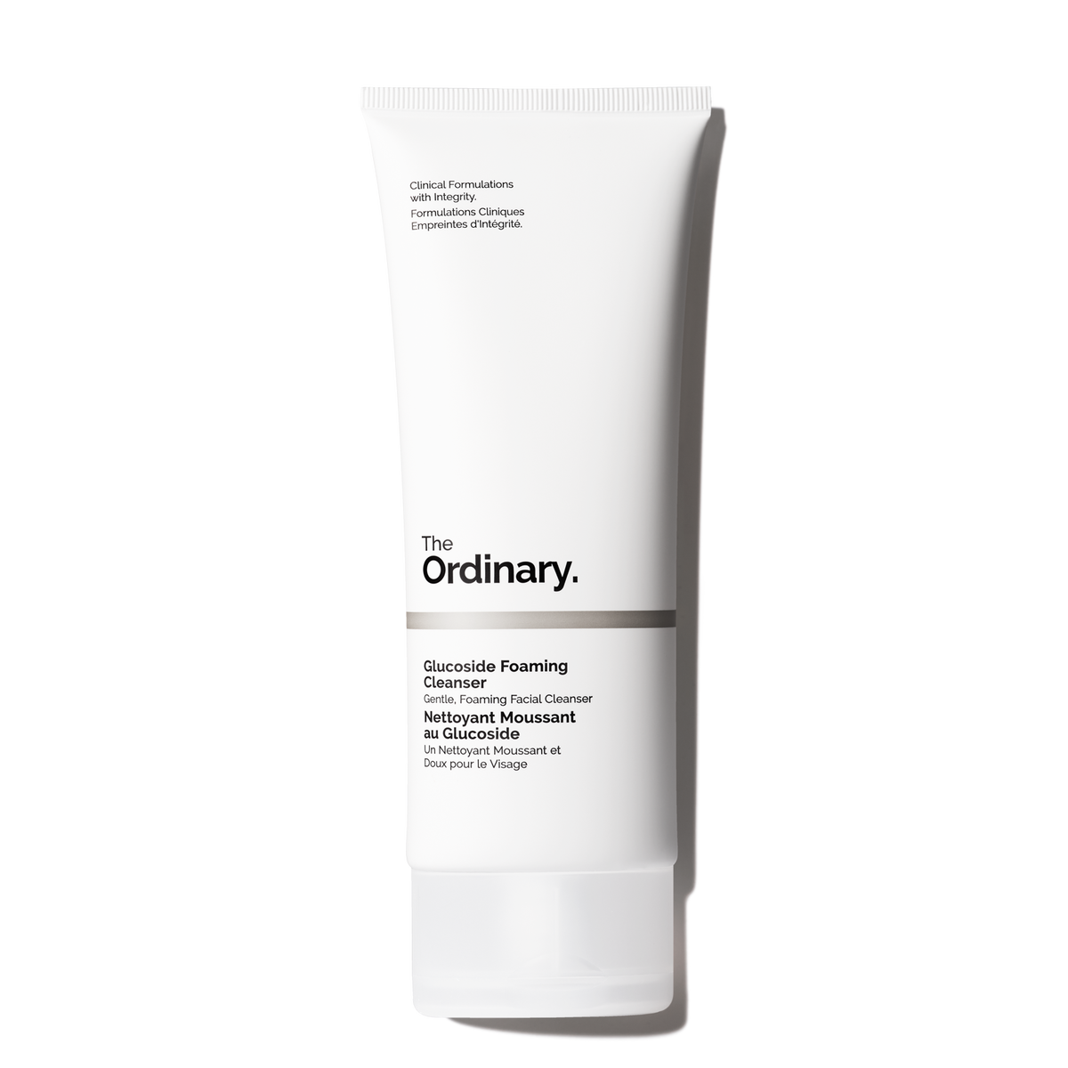 glucoside-foaming-cleanser-e2 rdn-glucoside-foaming-cleanser-150ml.png