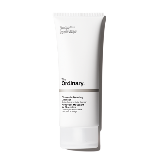 glucoside-foaming-cleanser-e2 rdn-glucoside-foaming-cleanser-150ml.png