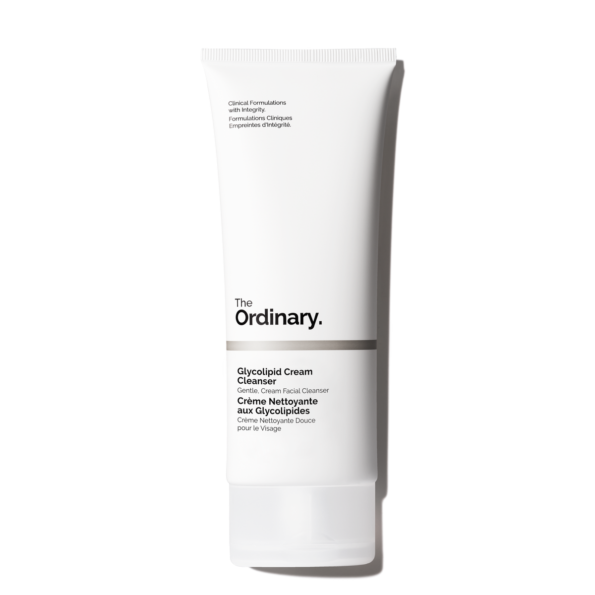 glycolipid-cream-cleanser-q5 rdn-glycolipid-cream-cleanser-150ml.png