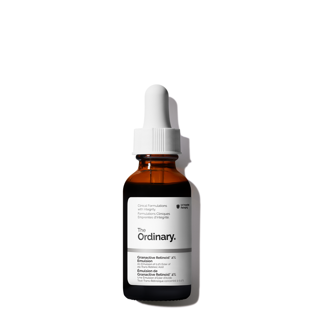 granactive-retinoid-2-emulsion-b6 rdn-granactive-retinoid-2pct-emulsion-30ml.png