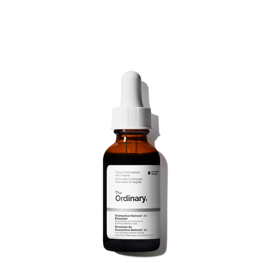 granactive-retinoid-2-emulsion-b6 rdn-granactive-retinoid-2pct-emulsion-30ml.png