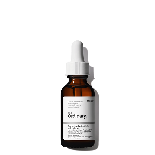 granactive-retinoid-5-in-squalane-o5 rdn-granactive-retinoid-5pct-in-squalane-30ml.png