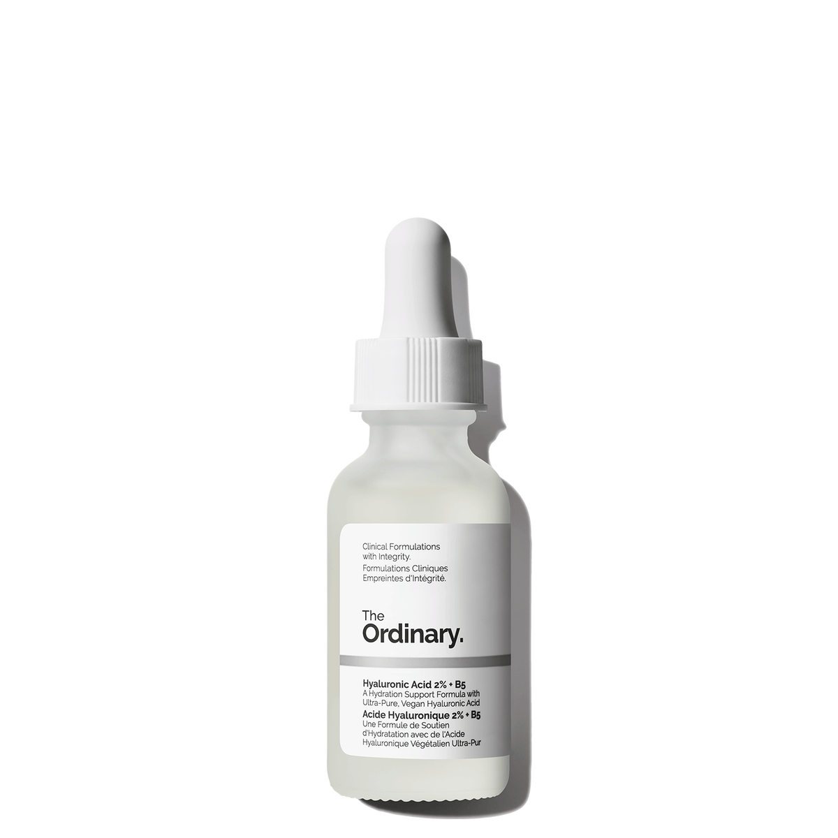 hyaluronic-acid-2-b5-original-formulation-f3 rdn-hyaluronic-acid-2pct-b5-30ml.png