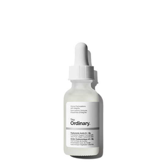 hyaluronic-acid-2-b5-original-formulation-f3 rdn-hyaluronic-acid-2pct-b5-30ml.png