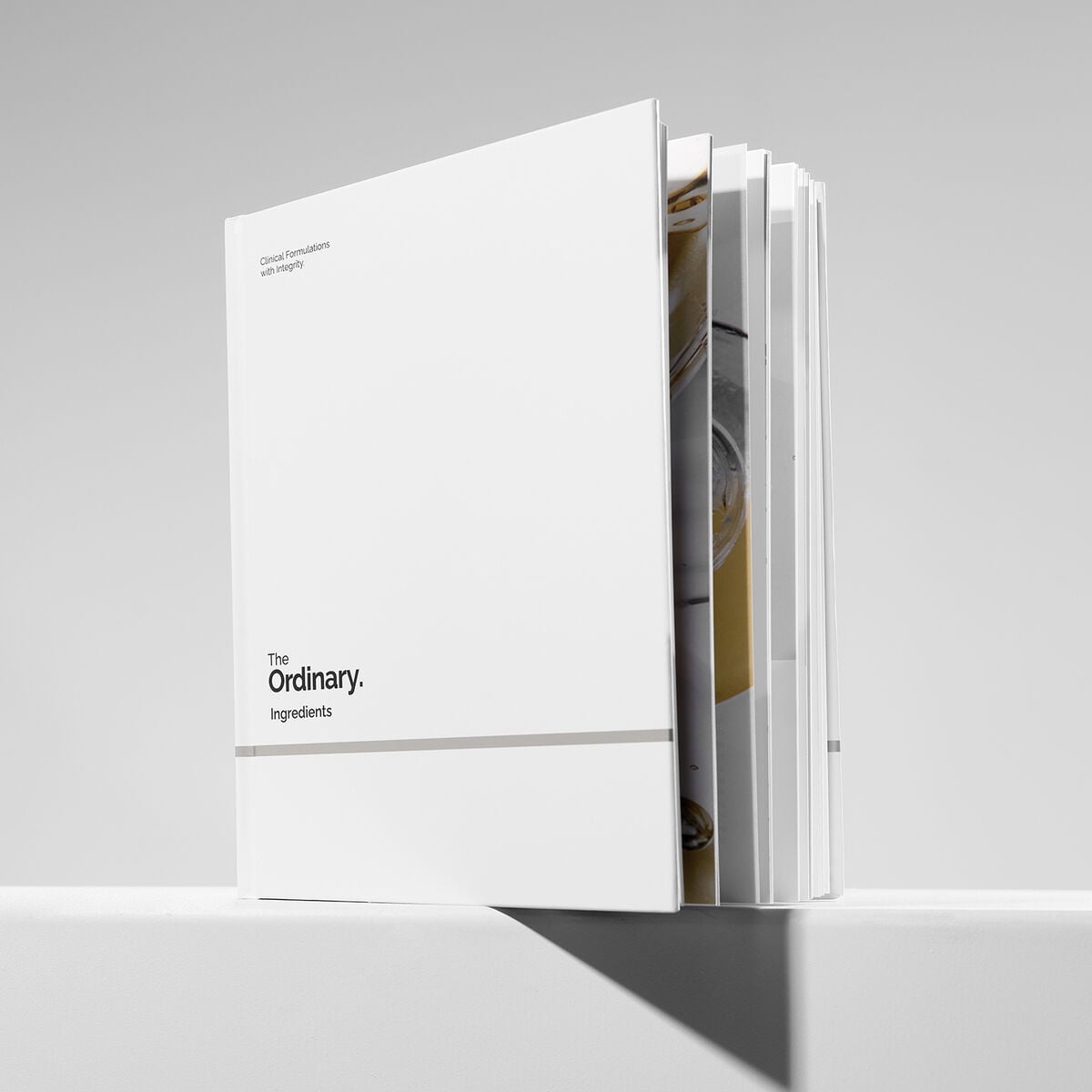 ingredients-s1 rdn-ingredients-book-02.jpg