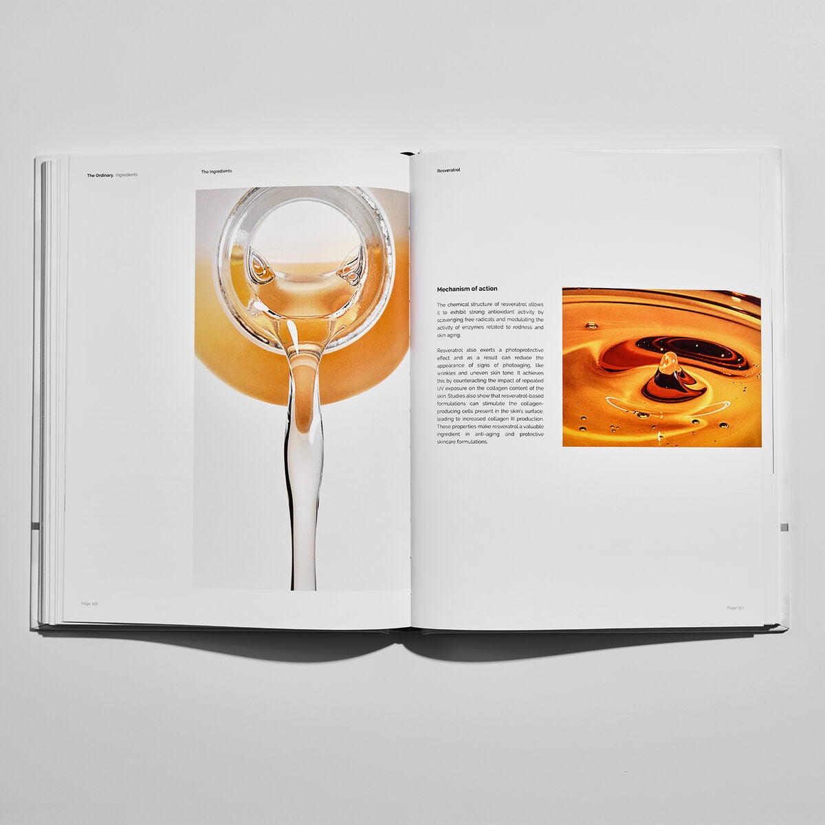 ingredients-s1 rdn-ingredients-book-03.jpg