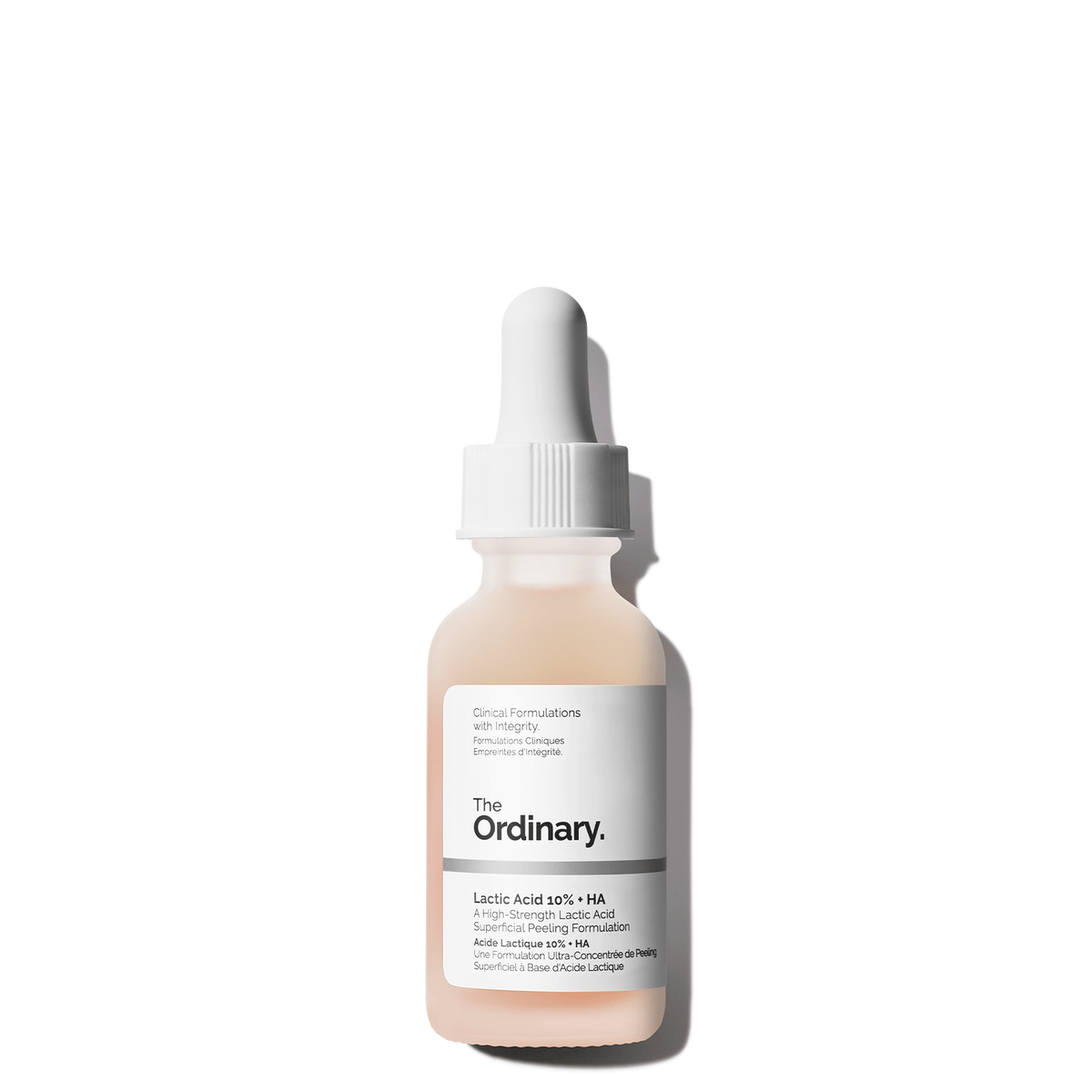 lactic-acid-10-ha-g9 rdn-lactic-acid-10pct-ha-30ml.png