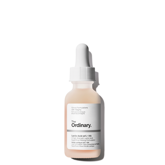 lactic-acid-10-ha-g9 rdn-lactic-acid-10pct-ha-30ml.png