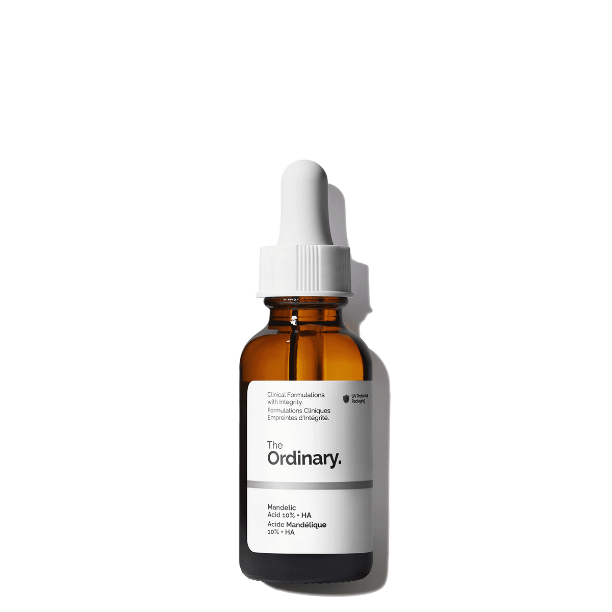 mandelic-acid-10-ha-v3 rdn-mandelic10+ha-bottle-30ml.png