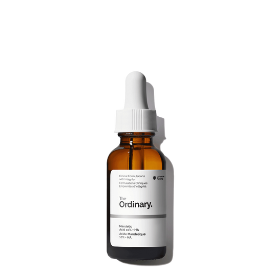 mandelic-acid-10-ha-v3 rdn-mandelic10+ha-bottle-30ml.png