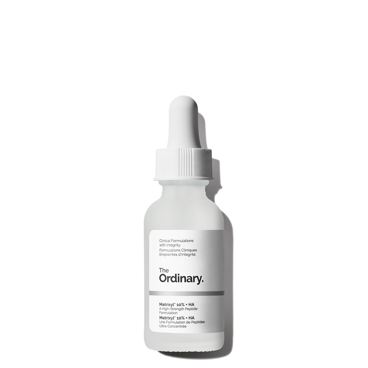 matrixyl-10-ha-k0 rdn-matrixyl-10pct-ha-30ml.png