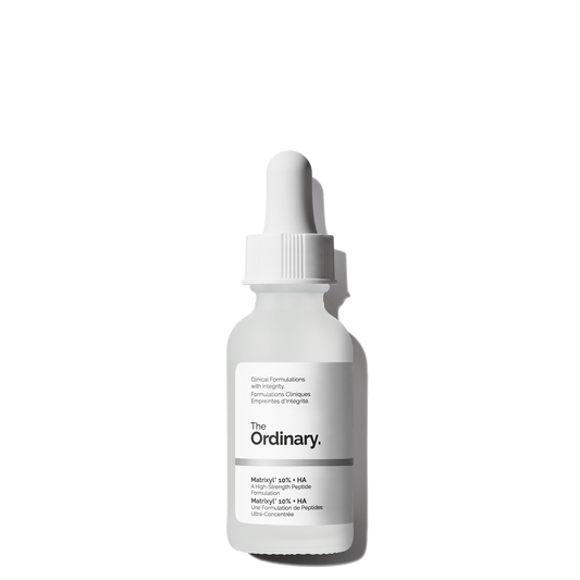 matrixyl-10-ha-k0 rdn-matrixyl-10pct-ha-30ml.png