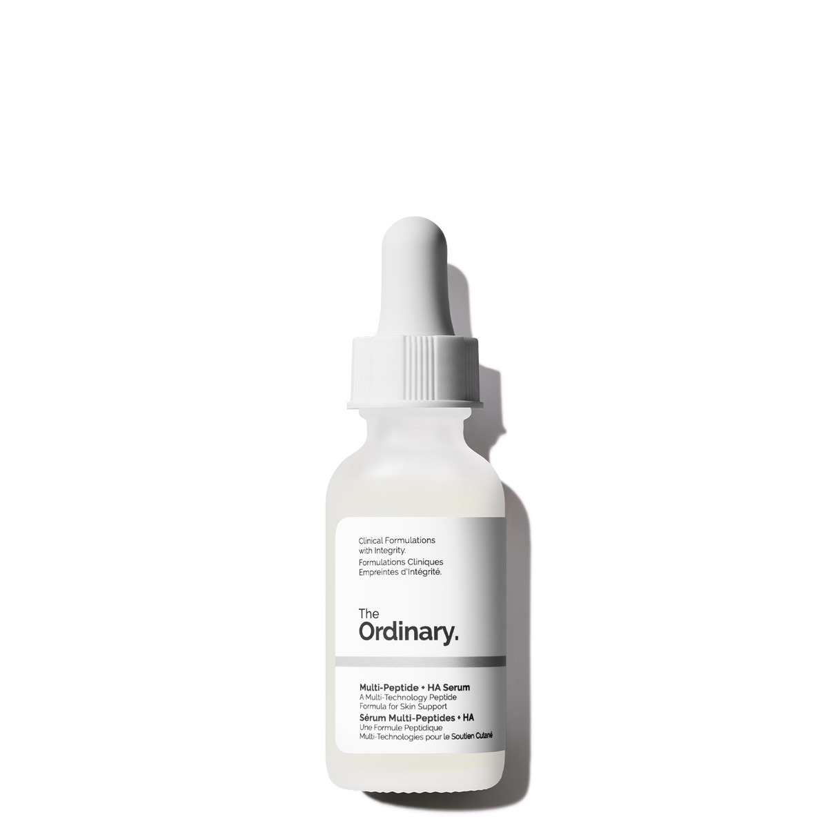 multi-peptide-ha-serum-t5 rdn-multi-peptide-ha-serum-30ml.png