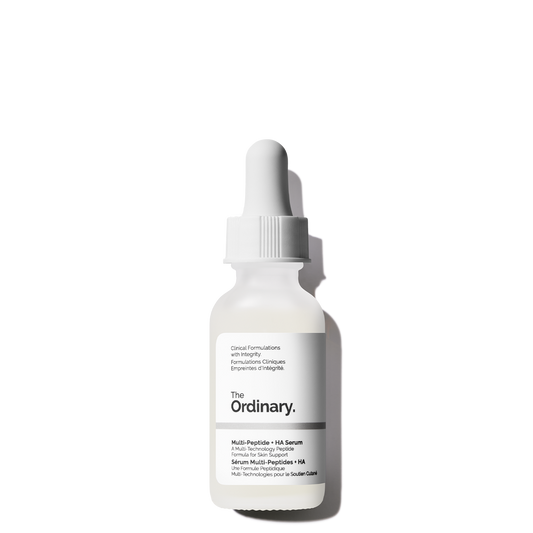 multi-peptide-ha-serum-t5 rdn-multi-peptide-ha-serum-30ml.png