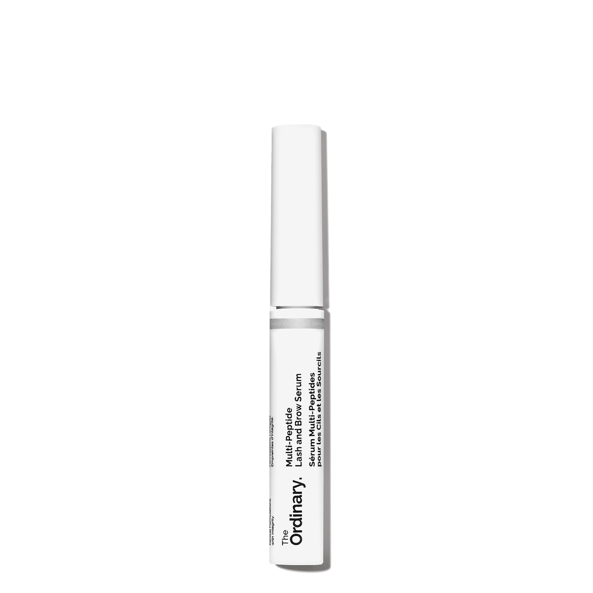 multi-peptide-lash-and-brow-serum-r3 rdn-multi-peptide-lash-and-brow-serum-eu-5ml.png