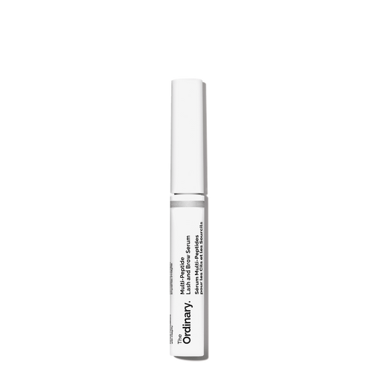 multi-peptide-lash-and-brow-serum-r3 rdn-multi-peptide-lash-and-brow-serum-eu-5ml.png