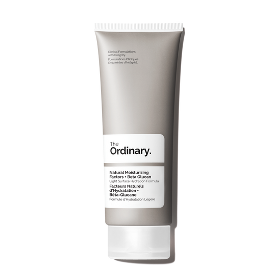 natural-moisturizing-factors-beta-glucan-u5 rdn-natural-moisturizing-factors-beta-glucan-100ml.png