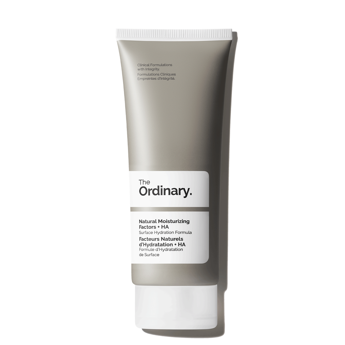 natural-moisturizing-factors-ha-s4 rdn-natural-moisturizing-factors-ha-100ml.png