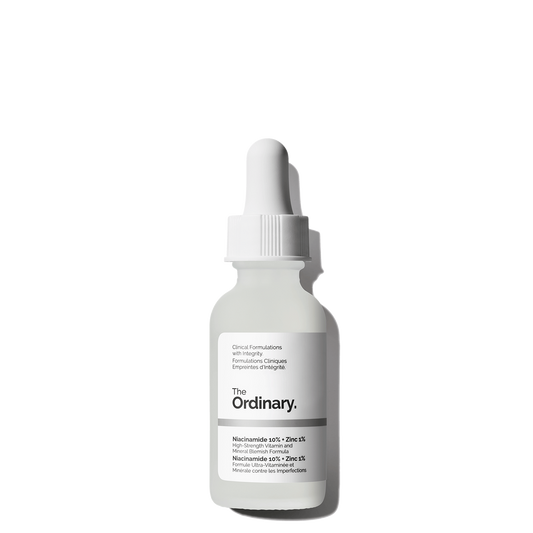 niacinamide-10-zinc-1-j4 rdn-niacinamide-10pct-zinc-1pct-30ml.png