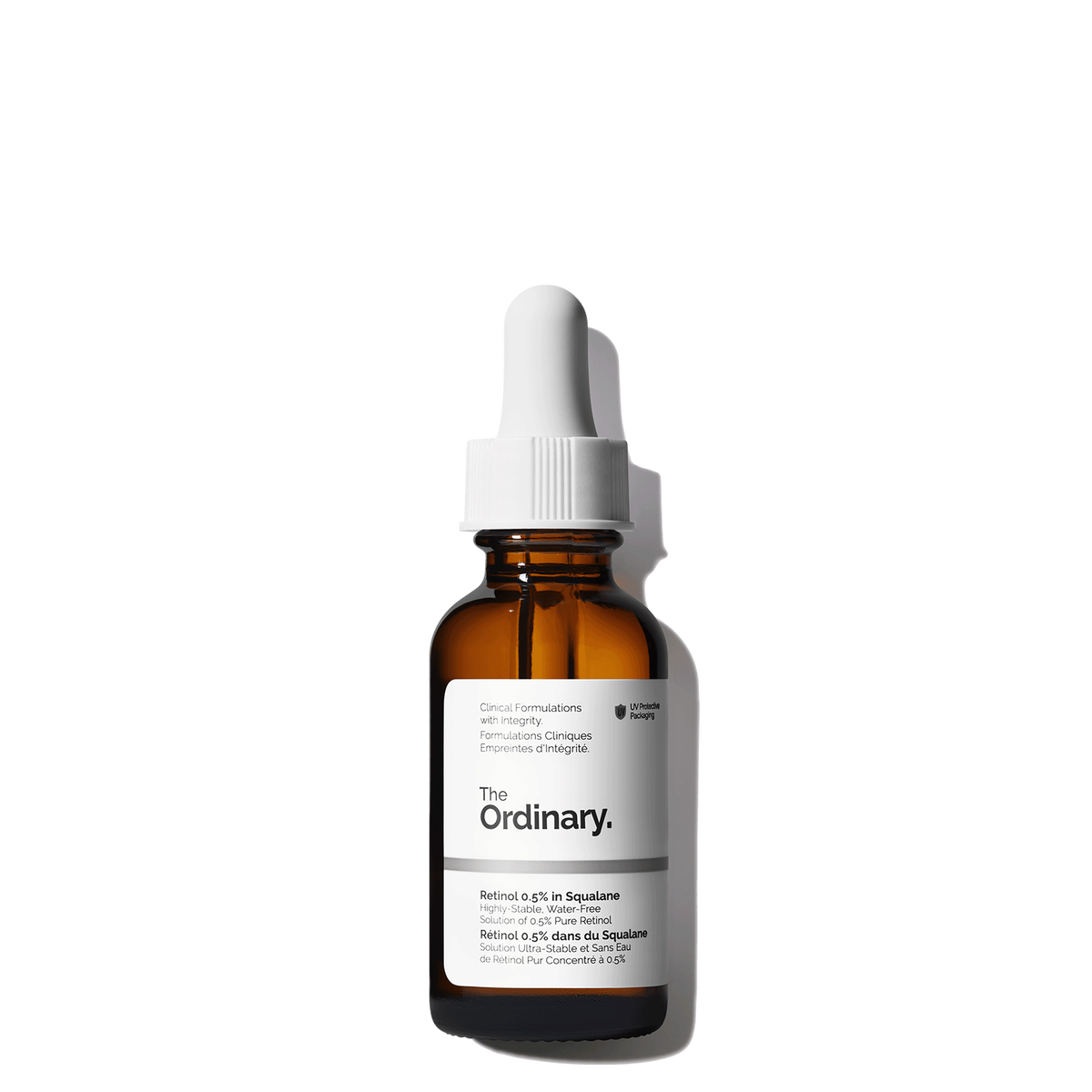 retinol-0-5-in-squalane-h0 rdn-retinol-0-5pct-in-squalane-30ml.png