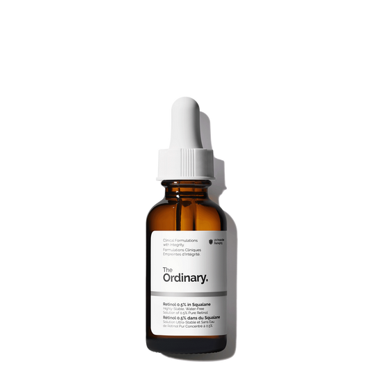 retinol-0-5-in-squalane-h0 rdn-retinol-0-5pct-in-squalane-30ml.png