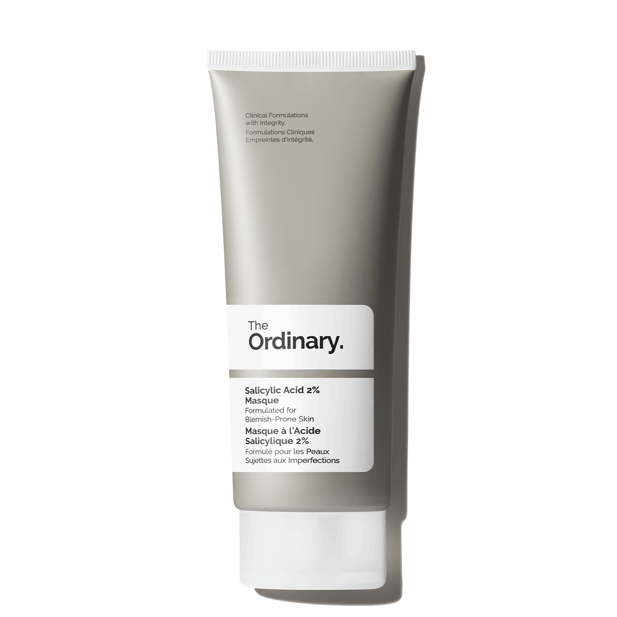 salicylic-acid-2-masque-q4 rdn-salicylic-acid-2pct-masque-100ml.png