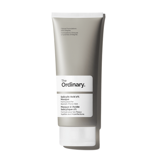 salicylic-acid-2-masque-q4 rdn-salicylic-acid-2pct-masque-100ml.png
