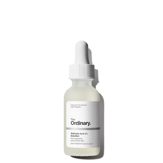 salicylic-acid-2-solution-t7 rdn-salicylic-acid-2pct-solution-otc.png