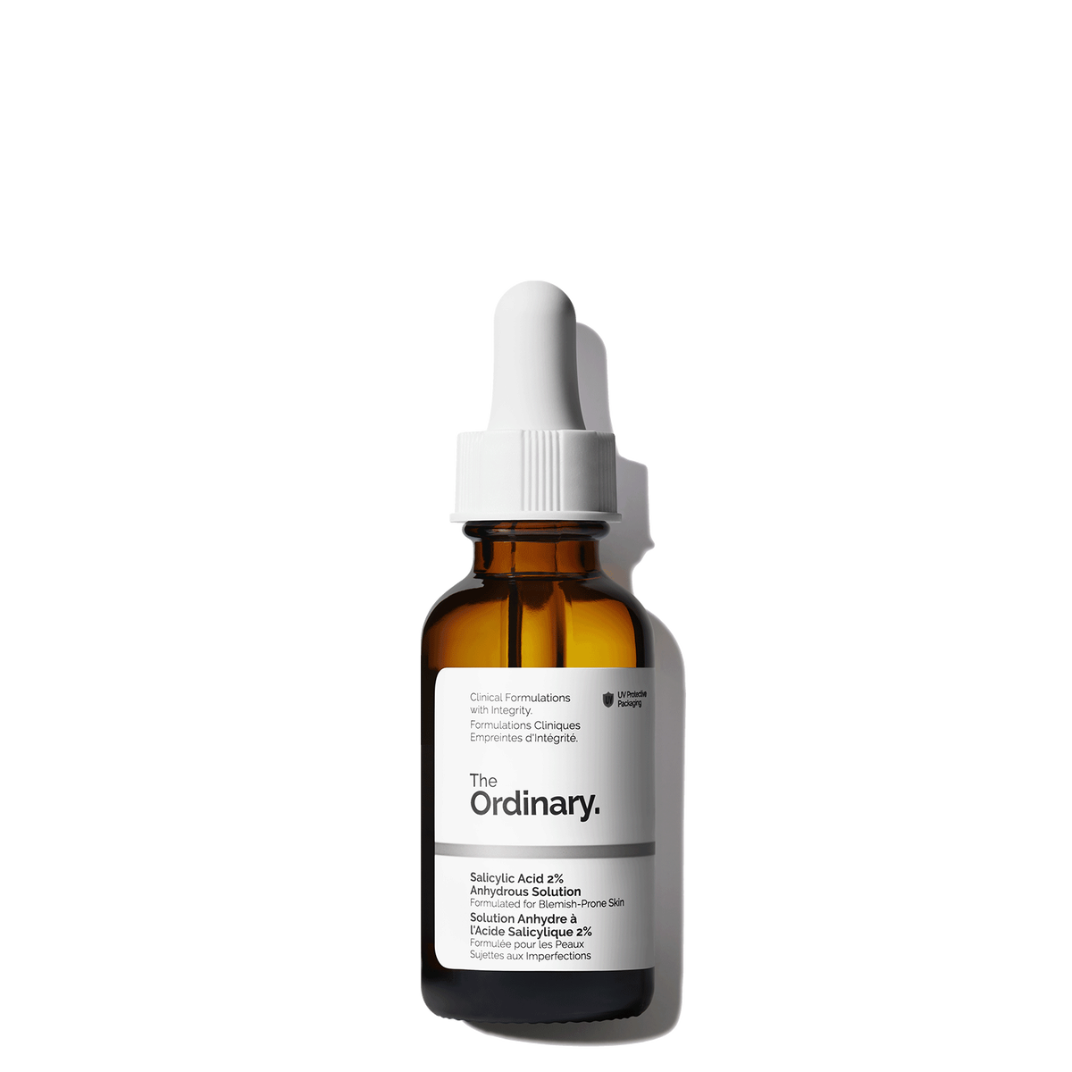 salicylic-acid-2-anhydrous-solution-a8 rdn-salicylic-anhydrous-solution-30ml.png