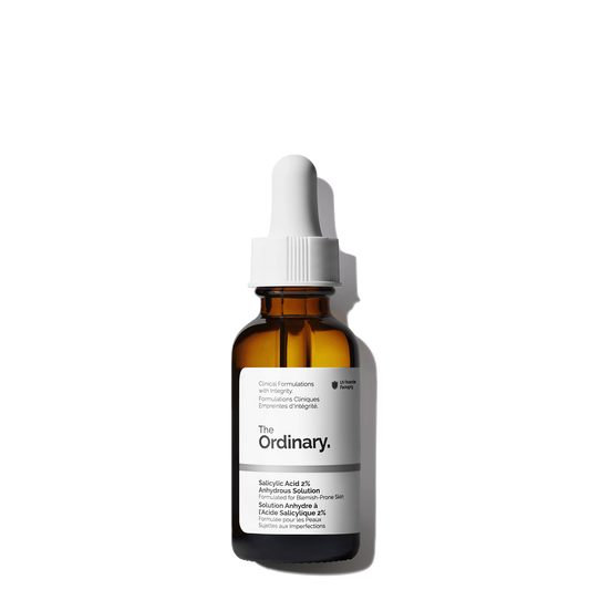 salicylic-acid-2-anhydrous-solution-s5 rdn-salicylic-anhydrous-solution-30ml.png