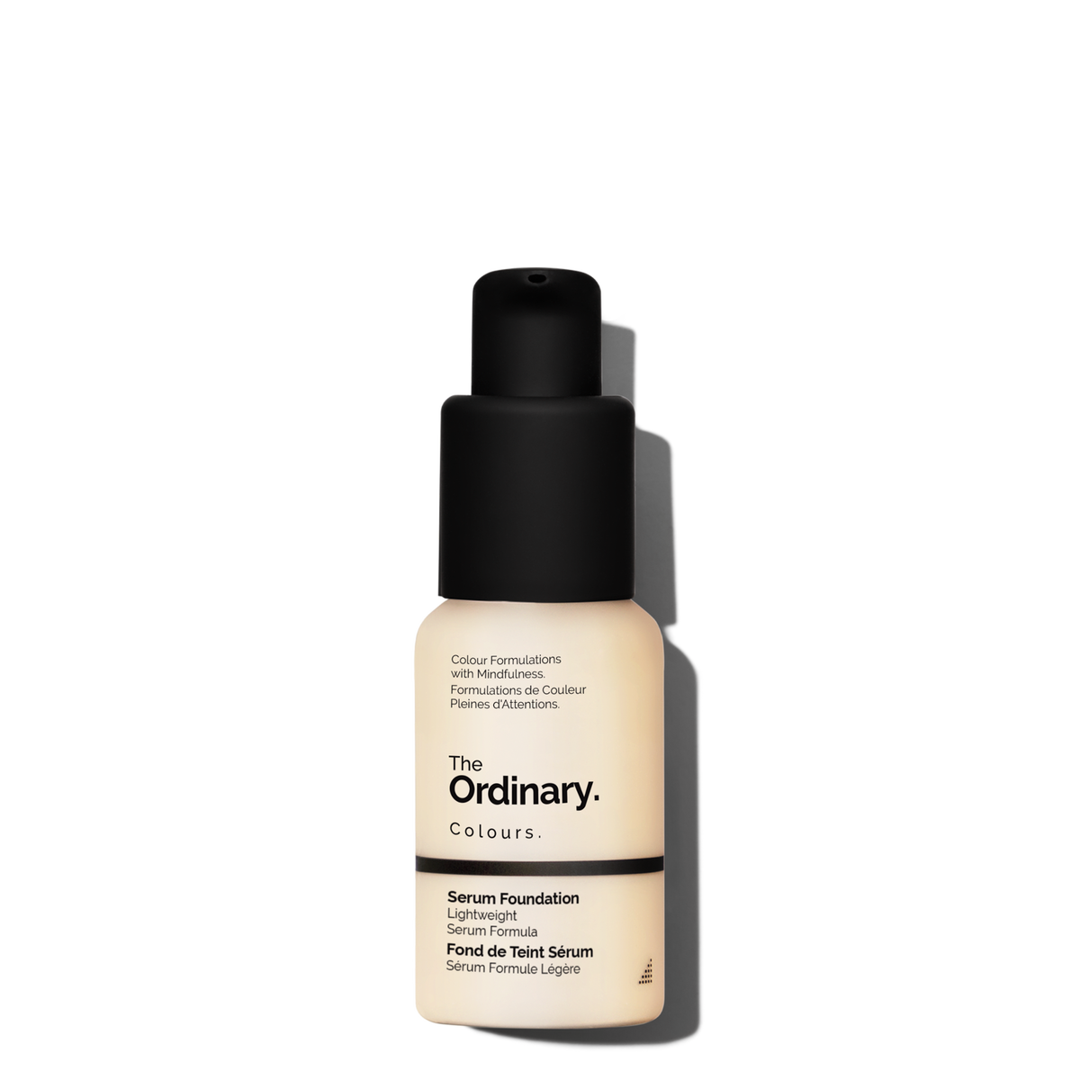 serum-foundation-x5 rdn-serum-foundation-10-ns-30ml.png