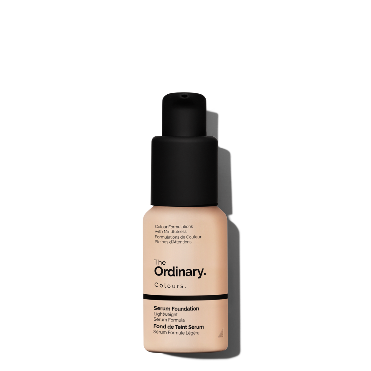 serum-foundation-x5 rdn-serum-foundation-12-p-30ml.png