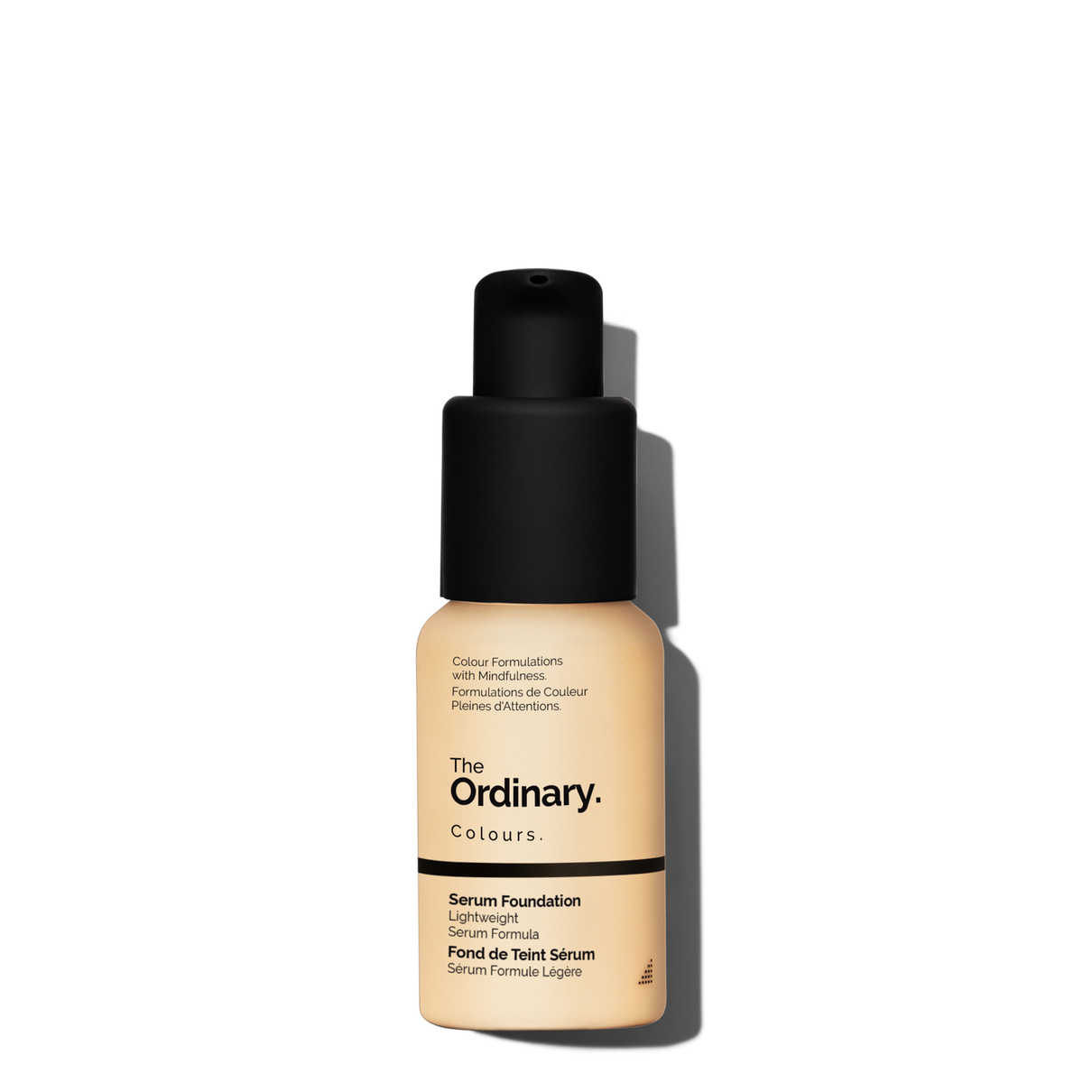 serum-foundation-x5 rdn-serum-foundation-12-y-30ml.png
