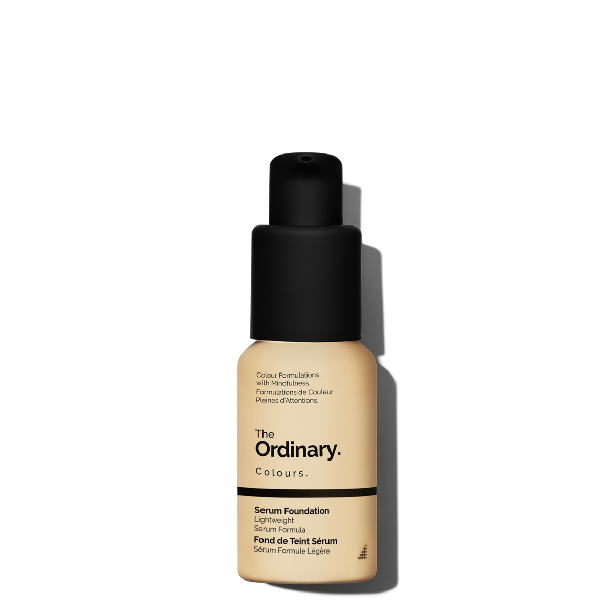 serum-foundation-x5 rdn-serum-foundation-20-n-30ml.png