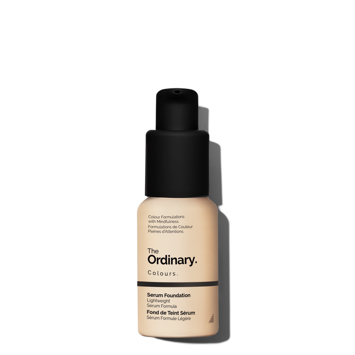 serum-foundation-x5 rdn-serum-foundation-20-p-30ml.png