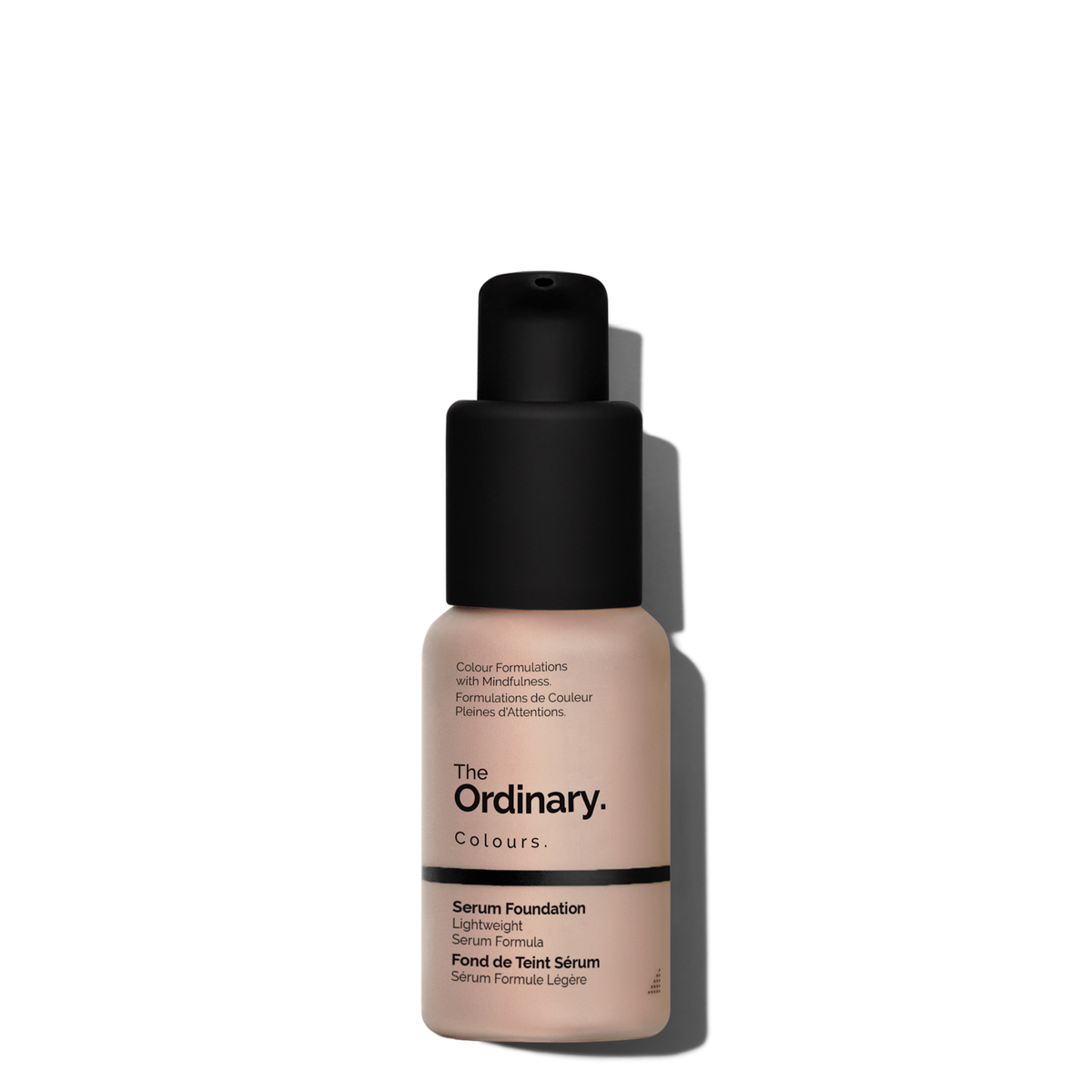serum-foundation-x5 rdn-serum-foundation-22-p-30ml.png